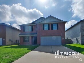 Building Photo - 7926 Chatham Springs Ln