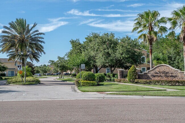 Building Photo - 10106 Willow Grove Ct