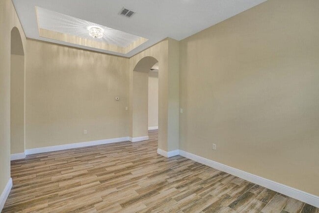 Building Photo - 2863 Bellarosa Circle