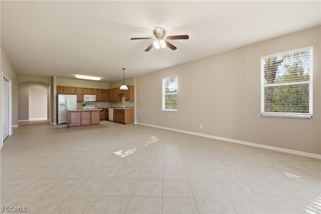 Building Photo - 14961 Reflection Key Cir