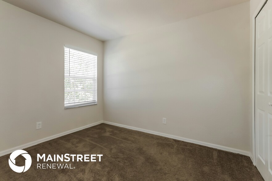 Building Photo - 11420 Bay Gardens Loop