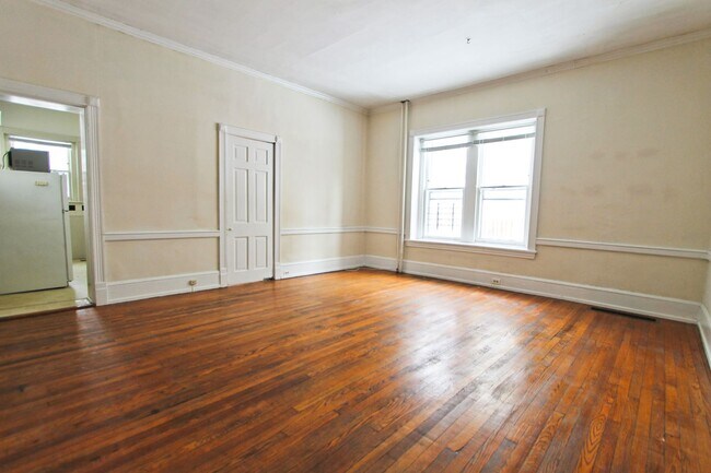Building Photo - 6333 Greene St