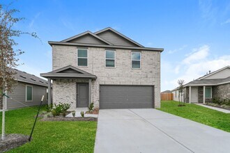 Building Photo - 10827 Bird Of Paradise Ln