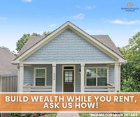 Building Photo - 155 Arbor Lp