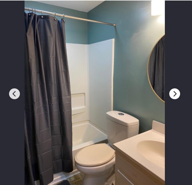 3043 Greenwich Rd 3043 Greenwich Rd Wadsworth OH 44281 Apartment Finder