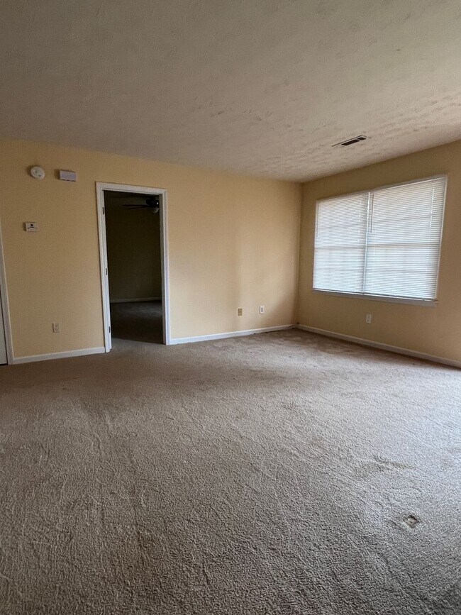 Building Photo - Location! Location! Location!