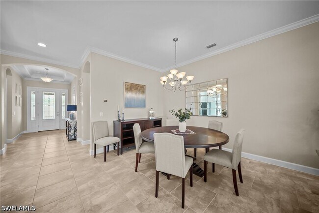 Building Photo - 9361 Terresina Dr