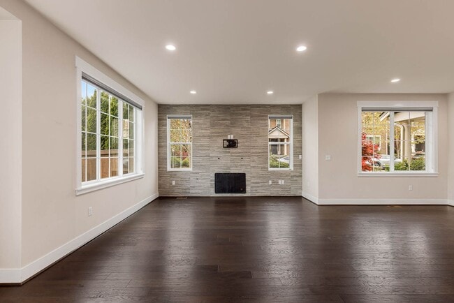Building Photo - 18612 44th Drive SE