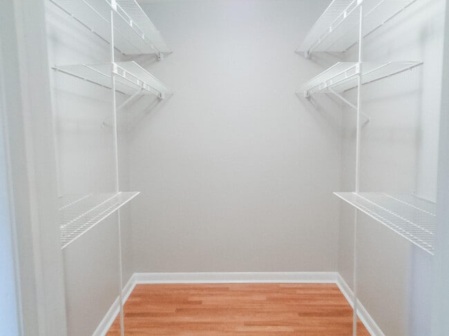 Building Photo - 228 Louisiana Ave