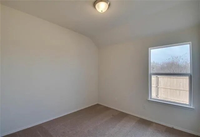 Building Photo - 10337 Kingspoint Blvd