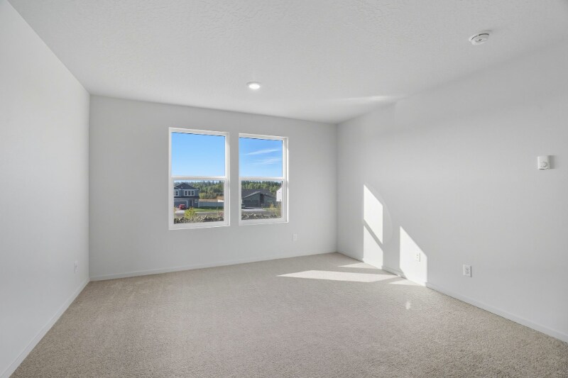 Building Photo - 806 K St