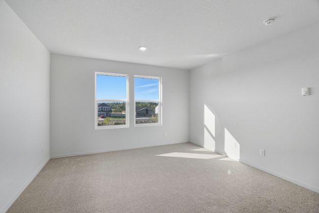 Building Photo - 806 K St