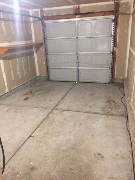 Building Photo - 1884 Shepard Ln