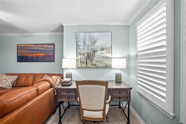 Building Photo - 109 Adeline Rd