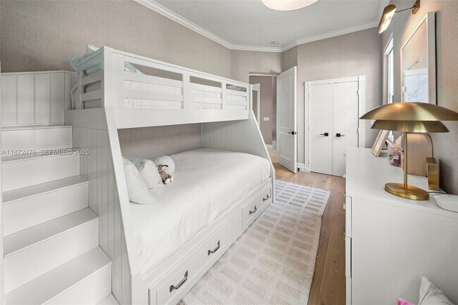 Building Photo - 3802 NE 199th Terrace