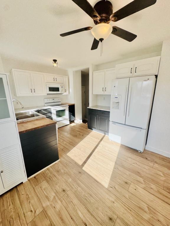 Building Photo - 410 Holbrook Dr