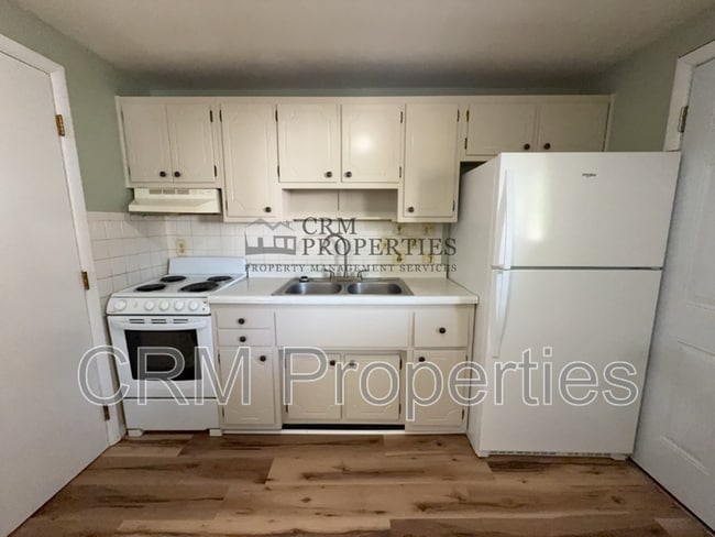 Building Photo - 11897 E Welland St