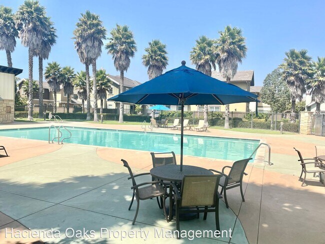 Building Photo - 2 br, 2 bath House - 1618 Chianti