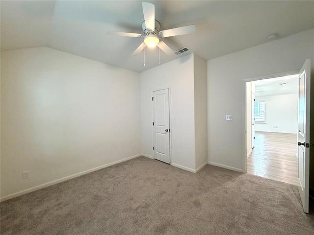 Building Photo - 4910 Dry Creek Rd