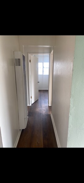 Building Photo - 10010 Anzac Ave