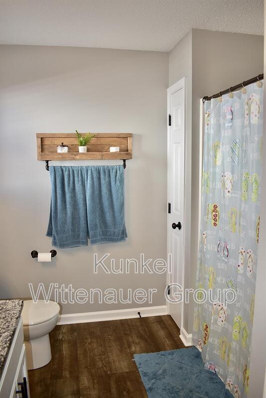 Building Photo - 1538 Manchester Dr