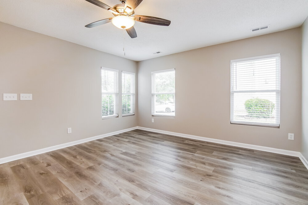 Building Photo - 2613 Quarry Ridge Ln