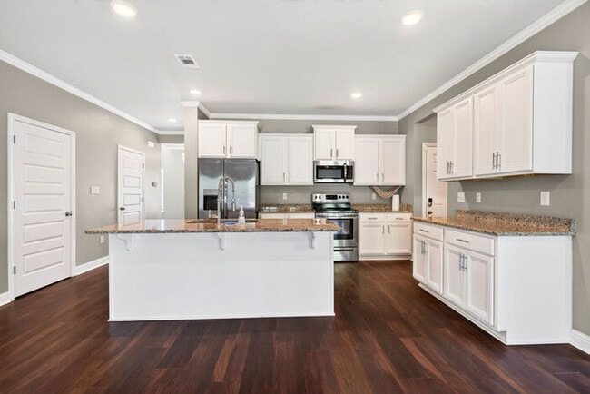 Building Photo - 10557 Sweet Bay Dr