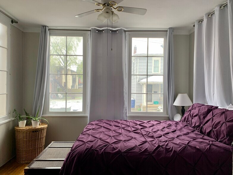 Building Photo - 157 Wilber Ave