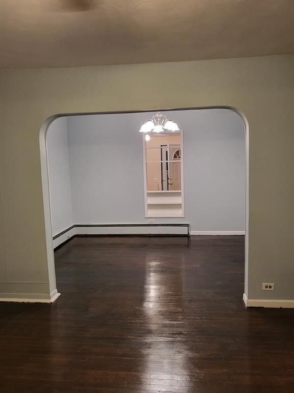 Building Photo - 176 Decatur St