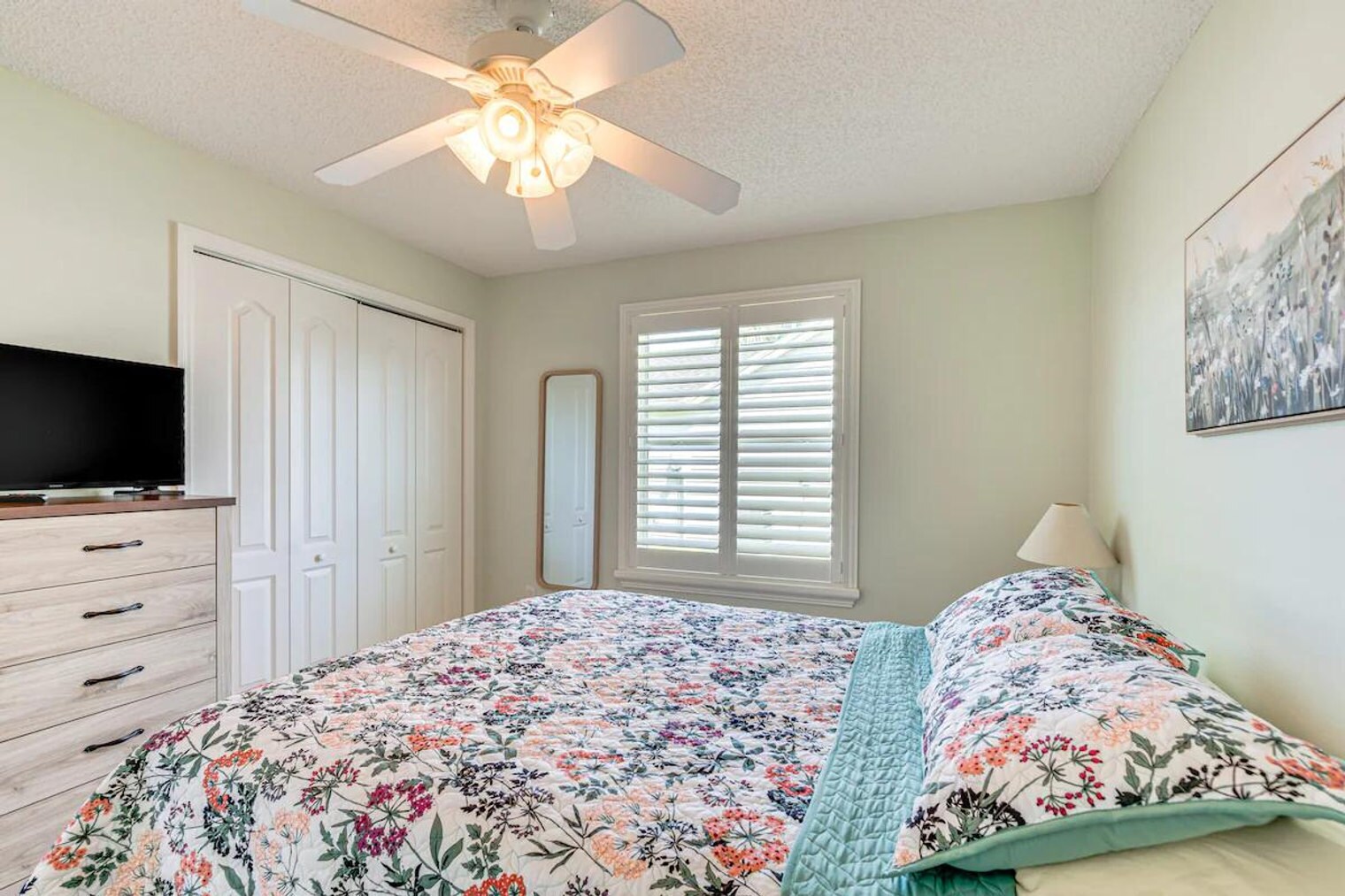 Building Photo - 684 Winifred Way