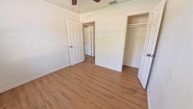 Building Photo - 609 Grande Dr