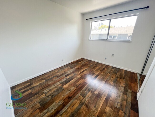 Building Photo - $2995 - Berryessa 2 Br/1.5 Ba Condo in Great Location