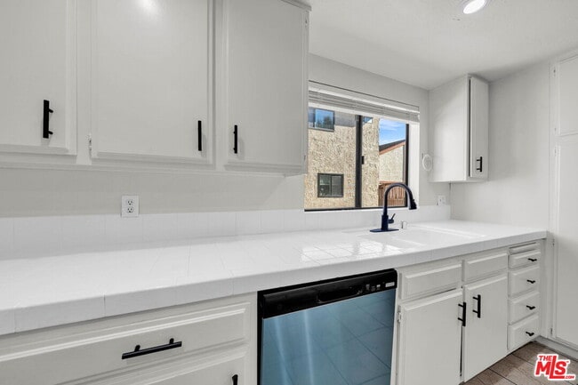 Building Photo - 2333 241st St