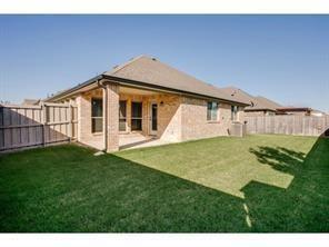 Building Photo - 2200 Shannon Dr