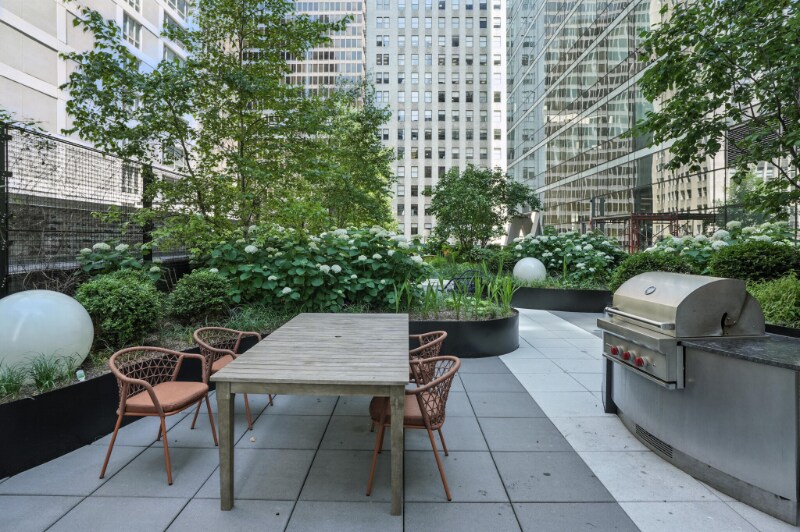 Building Photo - 90 E Wacker Pl