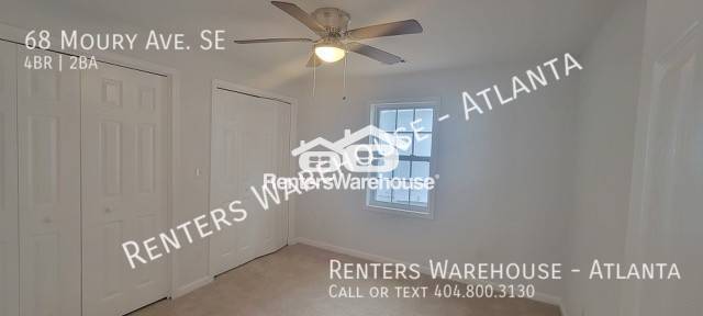 Building Photo - Charming and modern 4 Bedroom 2 Bath in th...