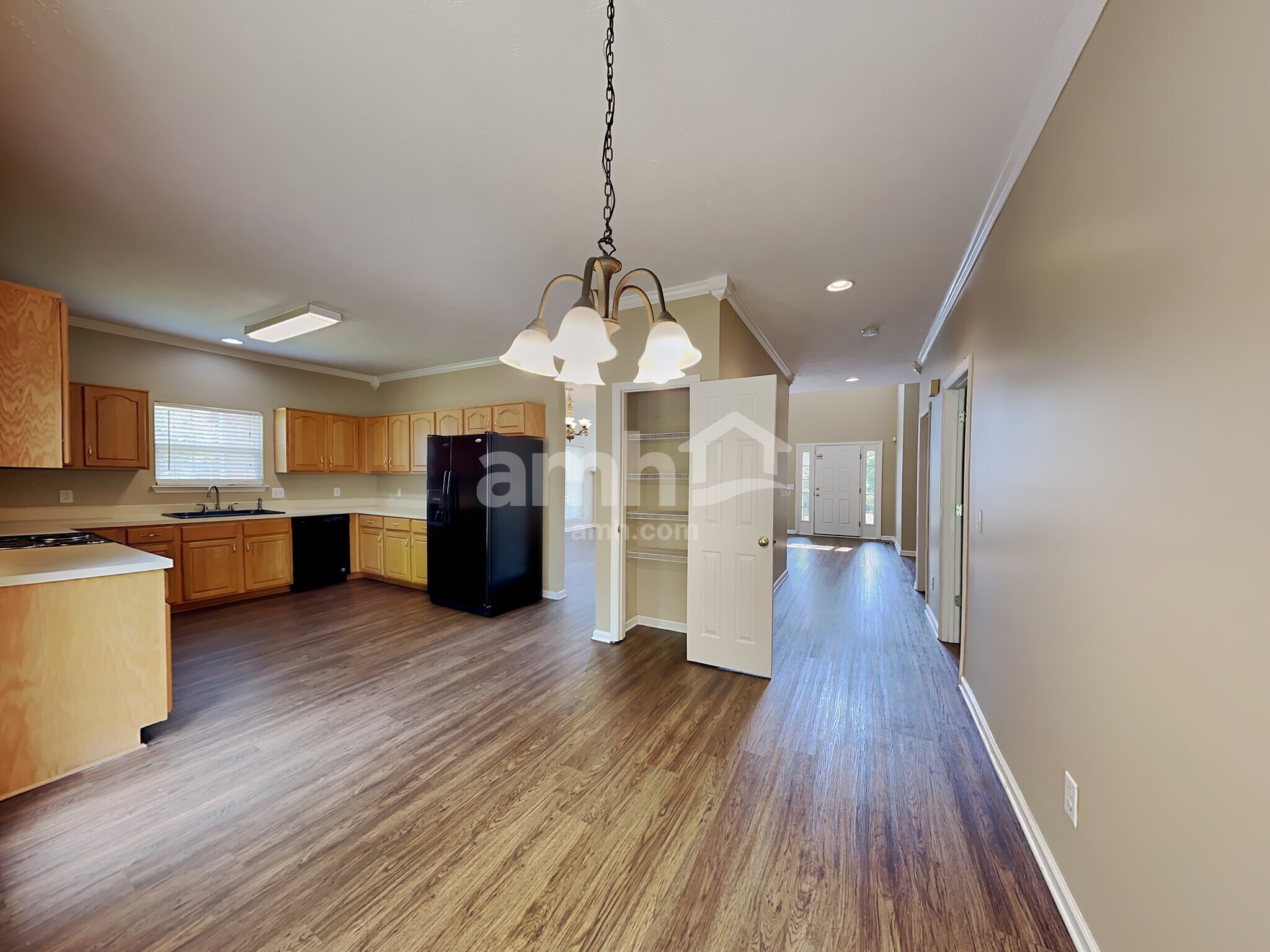 Building Photo - 308 Catspaw Ct
