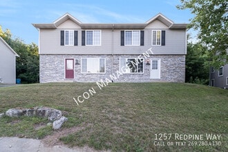 Building Photo - 1257 Redpine Way