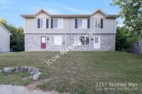 Building Photo - 1257 Redpine Way