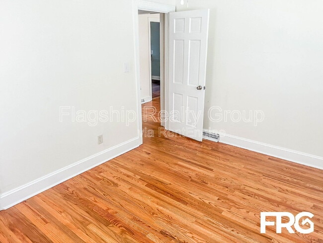 Building Photo - 113 Stancill Dr