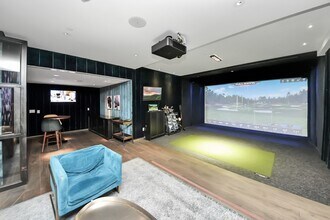 Building Photo - 1300 Lamar St