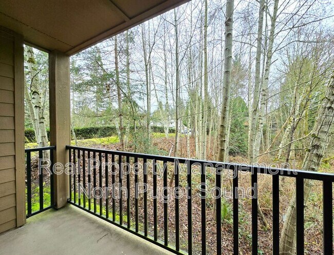 Building Photo - 18930 Bothell Everett Hwy