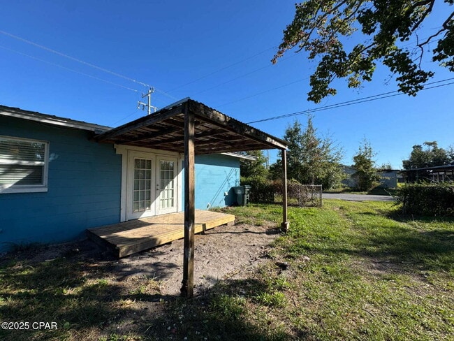 Building Photo - 1220 Tennessee Ave