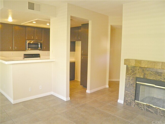 Building Photo - 50 Abrigo-