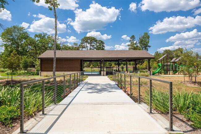Building Photo - 13820 Goldeye Dr