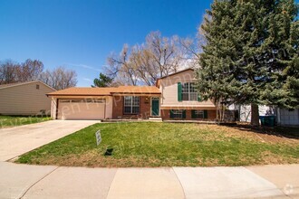 Building Photo - Charming 3 Bedroom House in a Great Location!