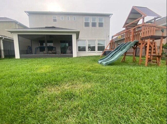Building Photo - 16319 Hyde Manor Dr