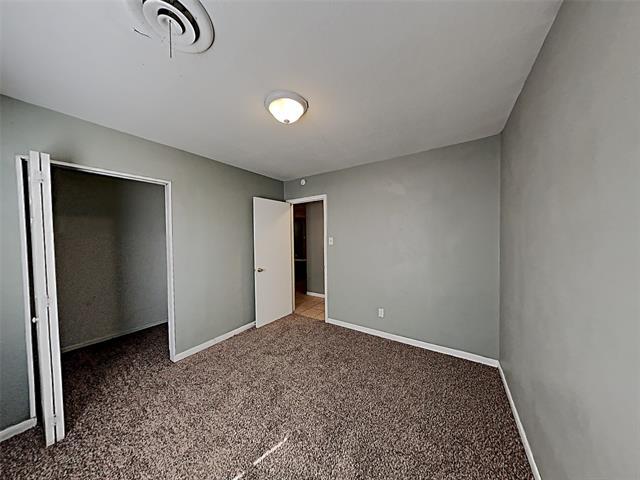 Building Photo - 6420 Scottsdale Dr