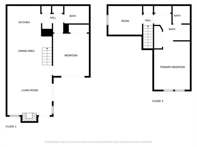 Building Photo - 6211 Ludington Dr
