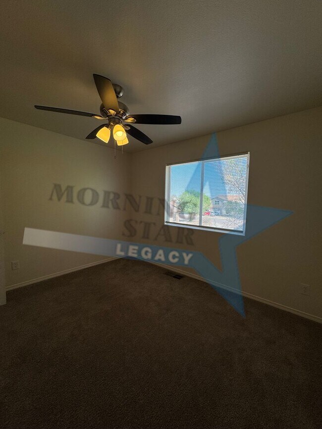 Building Photo - REDUCED! Spacious 4 Bed House in Rincon Mesa!